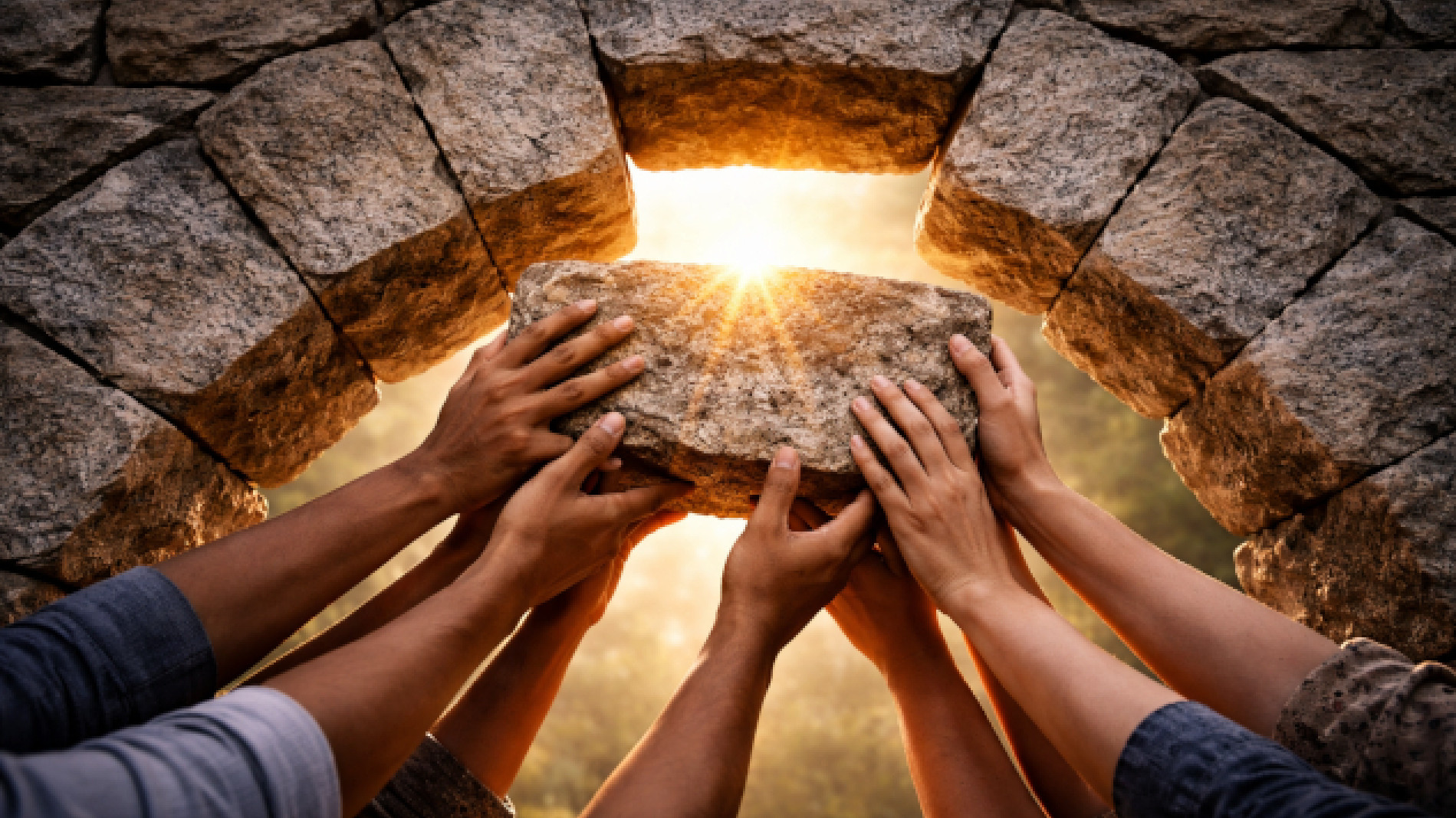 InnerSelf Magazine: March 23, 2026